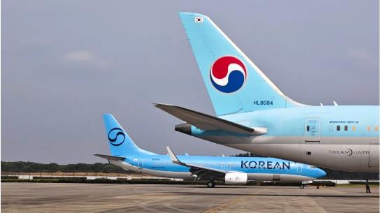 1-3.jpg